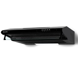 Máy Hút Mùi H394.7B